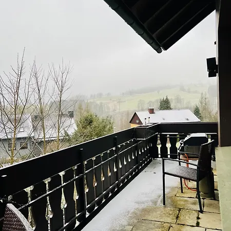Harz-momente Rehberg * Sankt Andreasberg